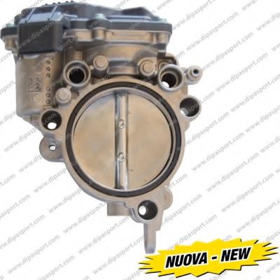 DIPASPORT FLAI194N Throttle body